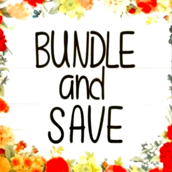 NEW 3 Pair Beverly Hills Polo Club Knee High Socks - Picture 17 of 17